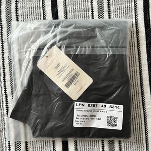 Fabletics The Define Legging Medium